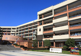 海亮国际学校