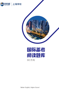 01-08