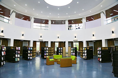 苏州希雅国际学校