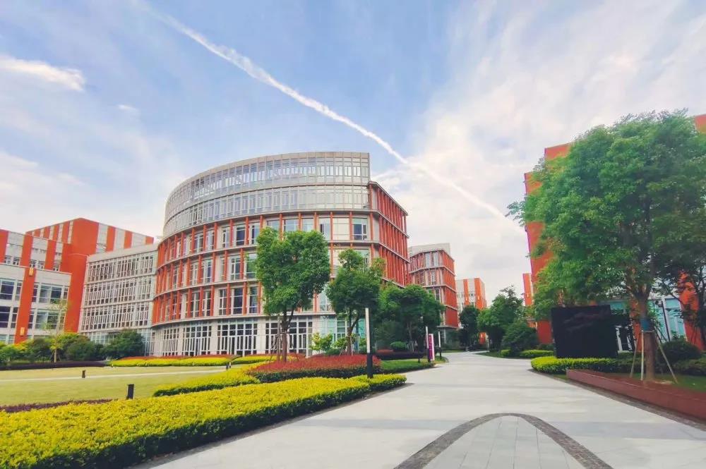 关于2021年NHA 国际高中(A Level,AP)招生简章的内容介绍