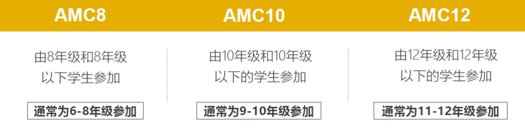 764799-1e7585afc2bb8f70730480deef1d1c7e