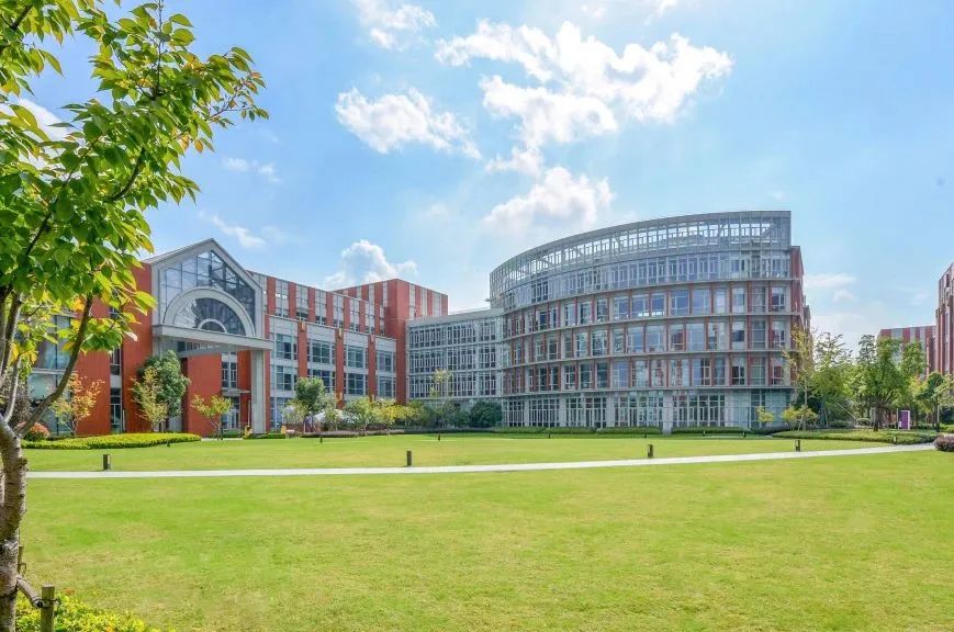 圣华紫竹学院.jpg
