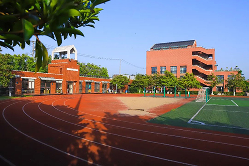 上海新纪元双语学校15.jpg