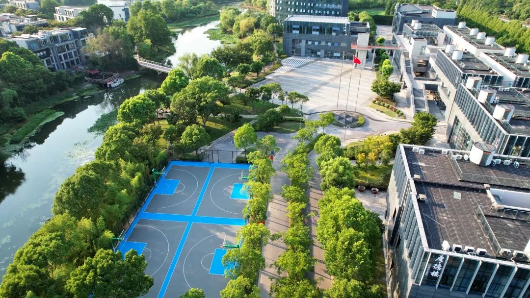 上海林国荣学校2.jpg