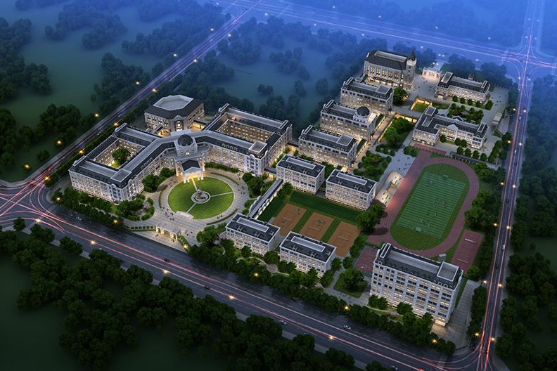 合肥新华公学全景图.jpg
