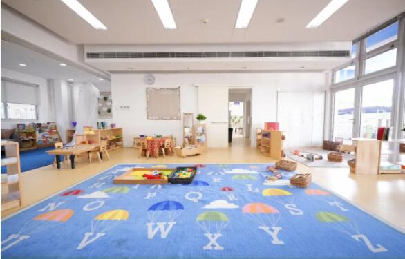 哈罗上海幼儿园环境3.jpg