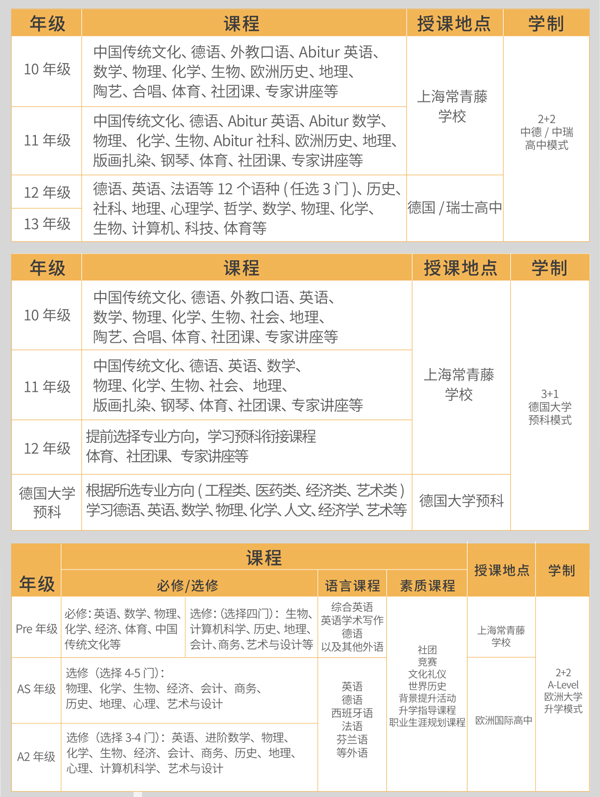 上海常青藤学校中德班课程设置.jpg