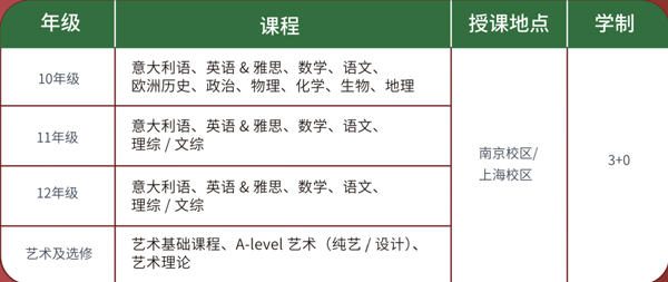 上海常青藤学校中意班课程设置.jpg