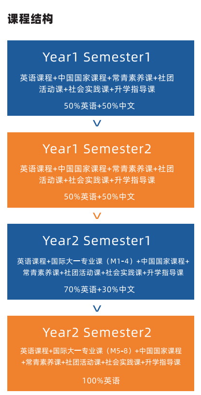 上海常青学校新加坡课程中心课程结构.jpg