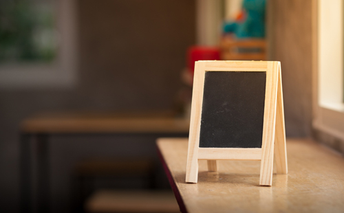 2021年嘉兴南湖剑桥大学国际招生简章