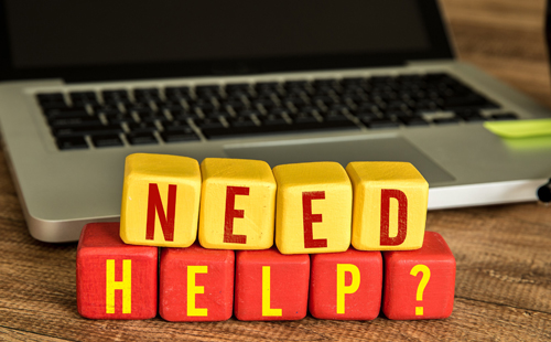 2021年索斯兰国际学校盐外分校招生简章