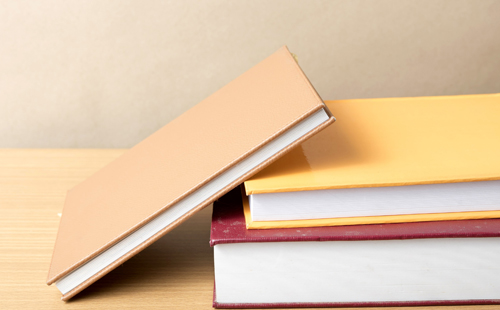 2020年杭州民办东方中学招生简章