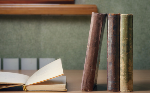 2020年宁波国际学校招生简章