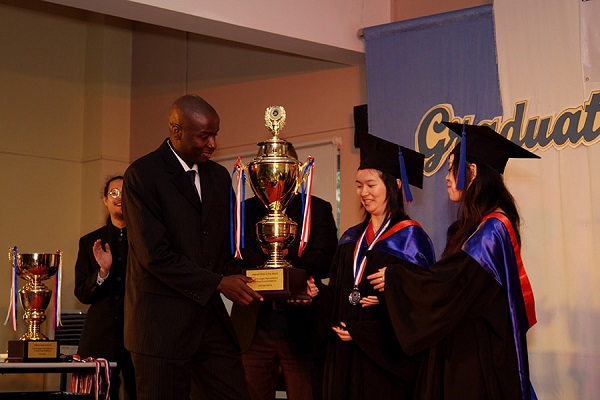 2020年浙江大学国际预科招生简章是怎样的?申请流程有哪些