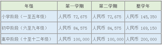 䏿µ·éµè¡è¯ºå¾·å®è¾¾åè¯å¦æ