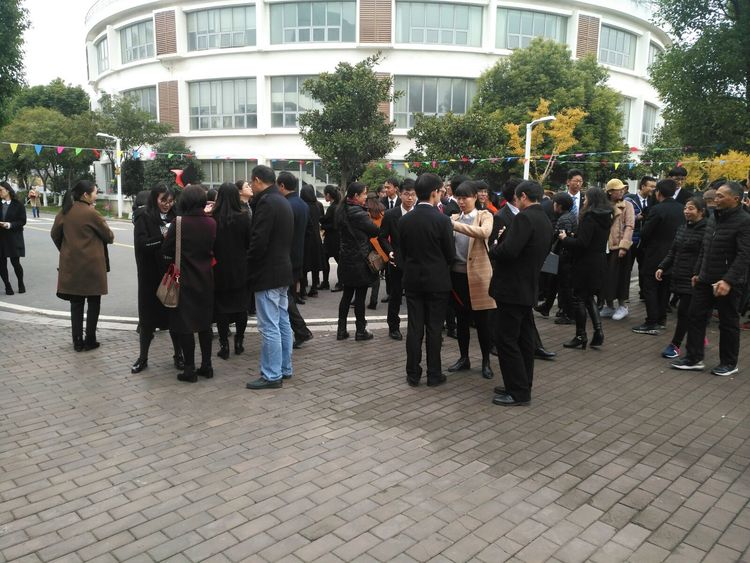 2021年江苏太仓高级中学(太仓贝拉)招生简章