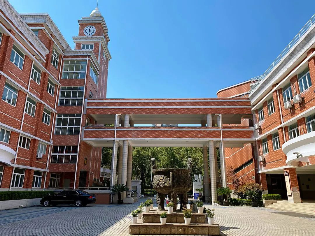 2021年上海市进华中学A-Level课程中心招生简章