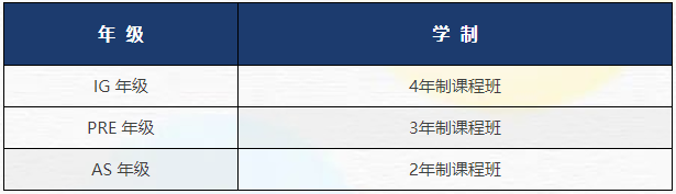 上海浦东新区民办东鼎外国语学校